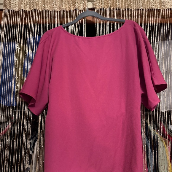 Top - Picture 3 of 3